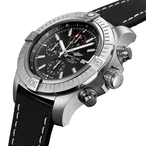 breitling super avenger 48 manual.